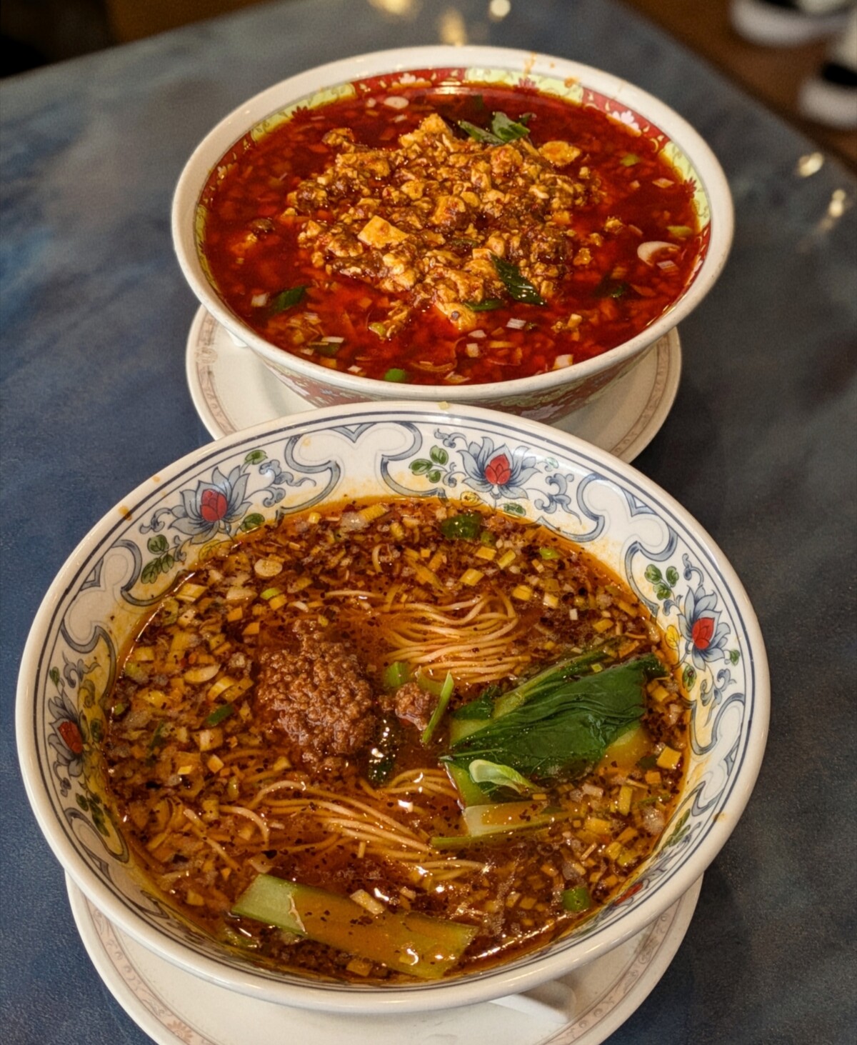 Polish_20260113_183807019