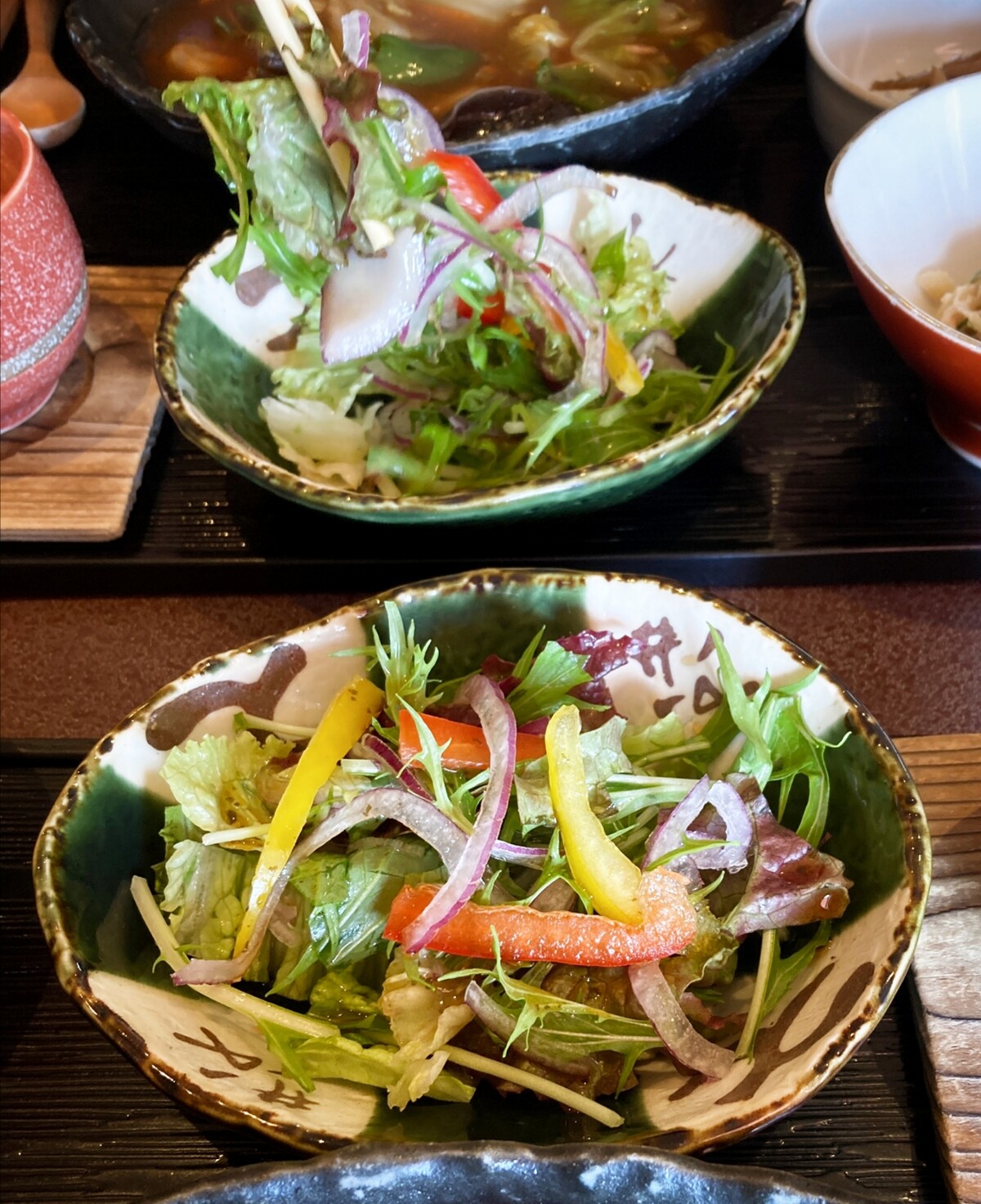 Polish_20260107_132420198