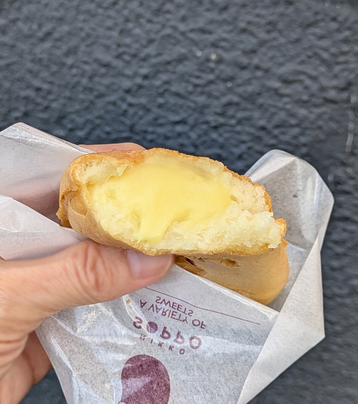 ぼかし丸_20251107_185509