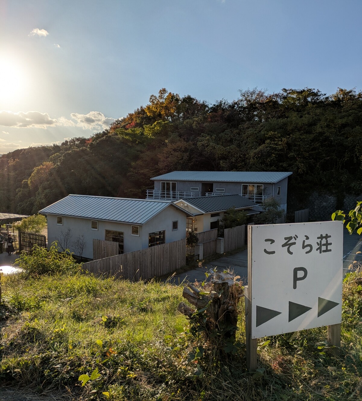 PXL_20251128_063558536