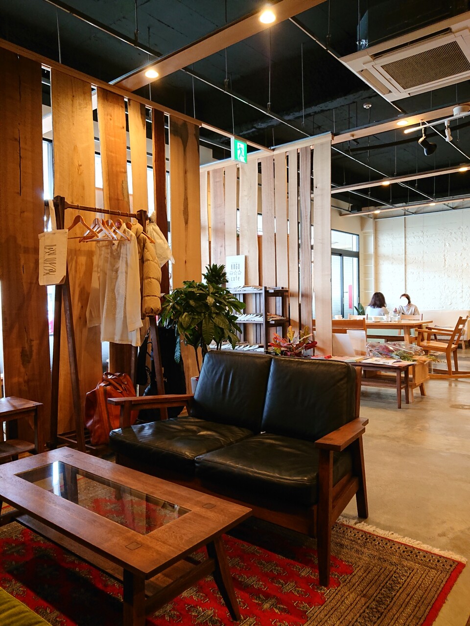 カグカフェ 高松市 マユリ ナの暇つぶし 香川と福岡 食べ歩き