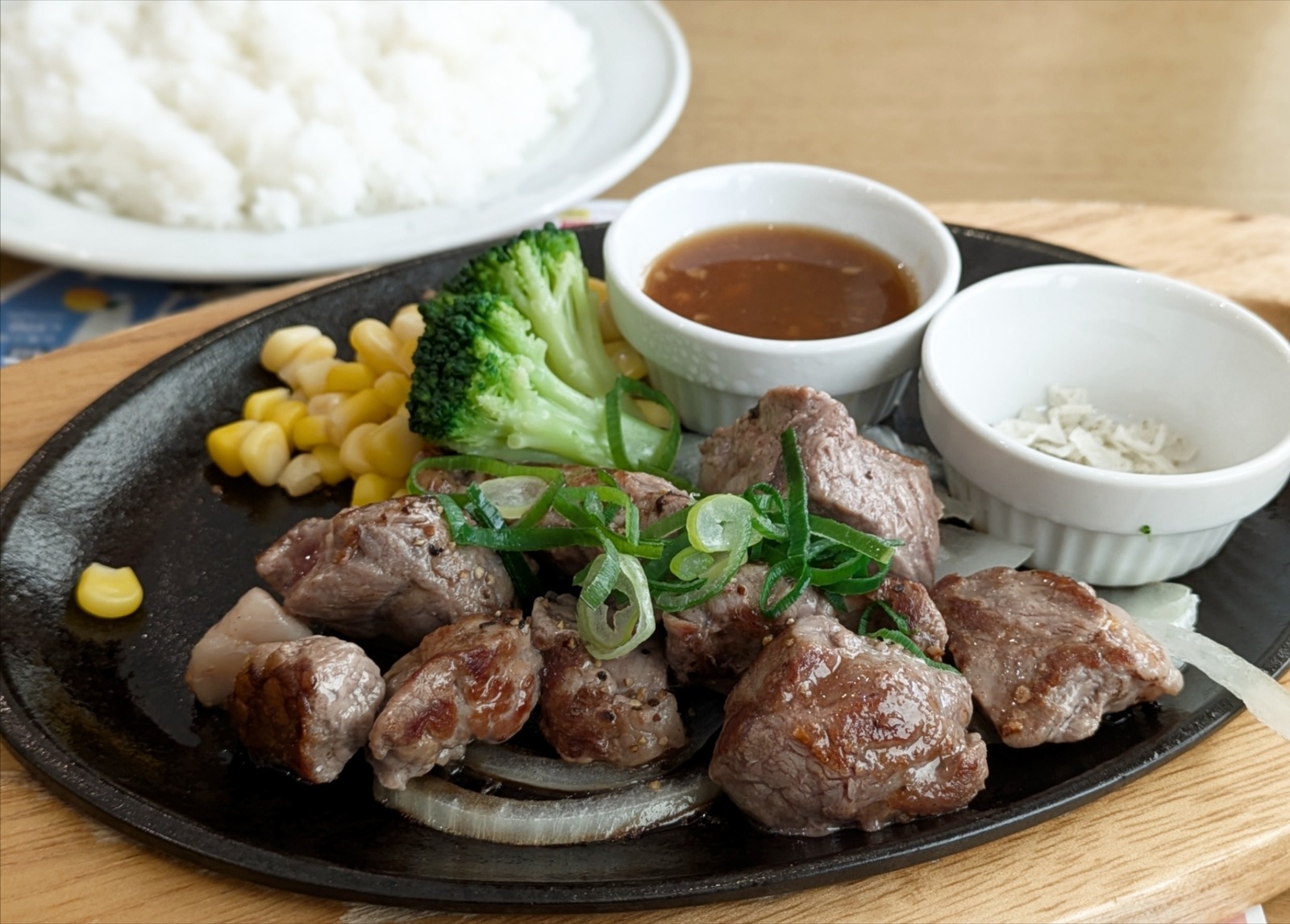 Polish_20260130_132741321