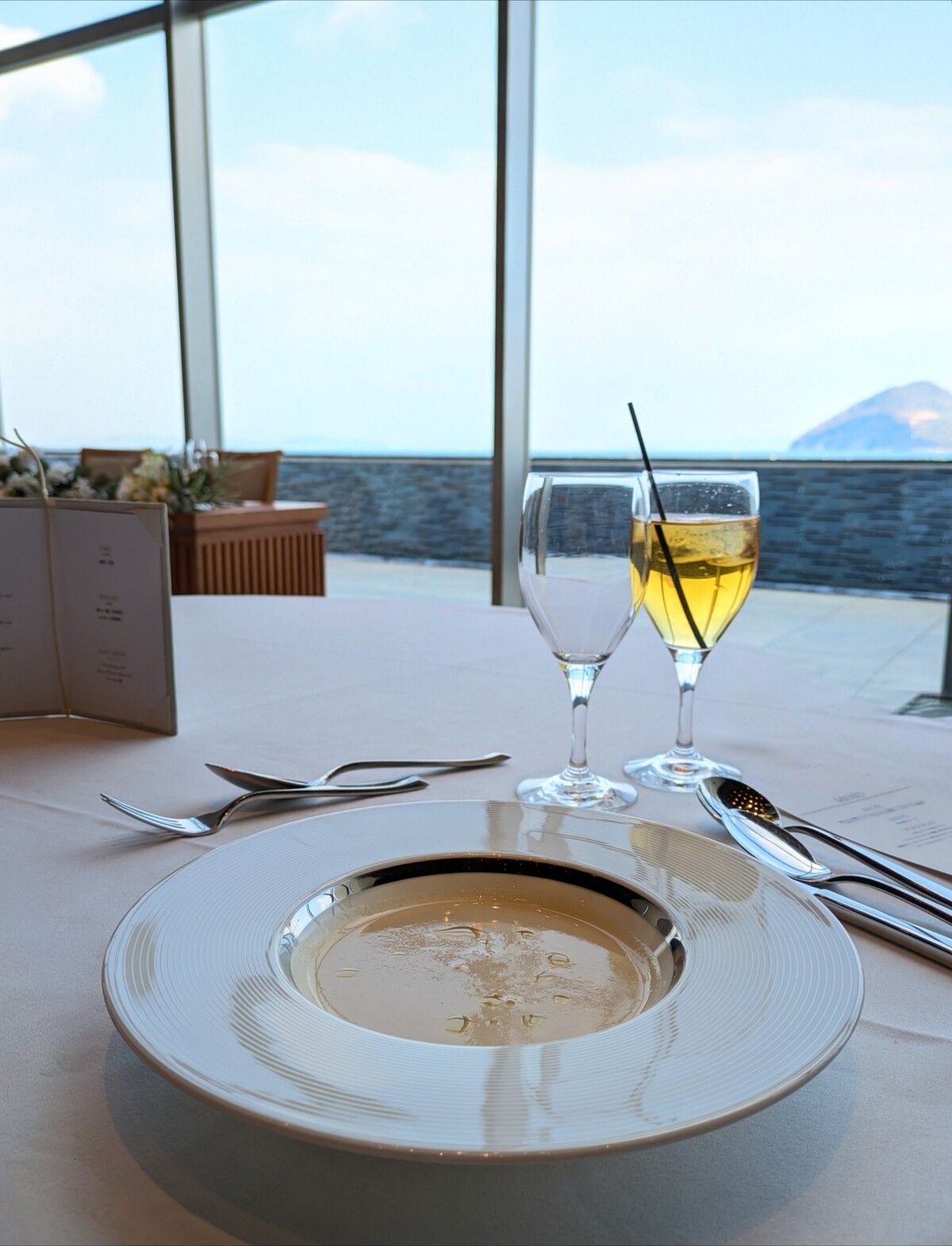 Polish_20260212_151704932