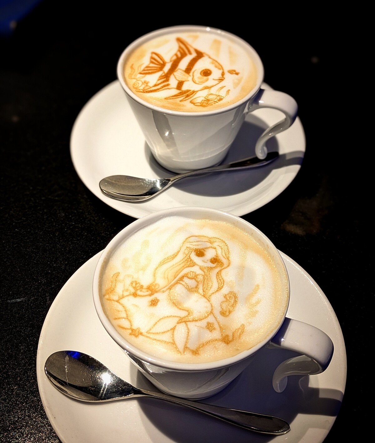 Polish_20260315_213618875