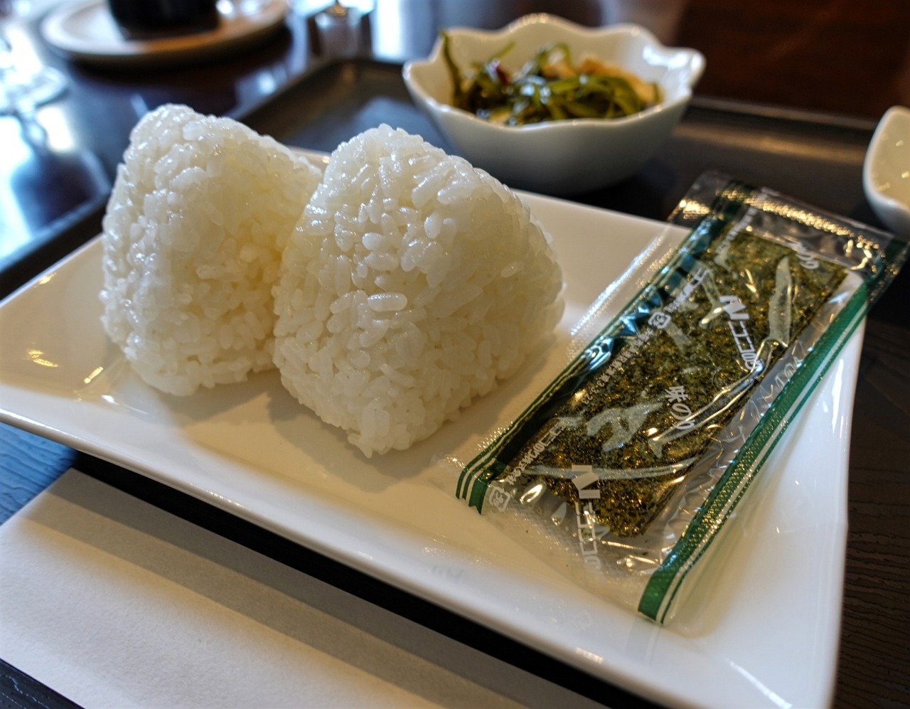 DSC02157_20230515105030624