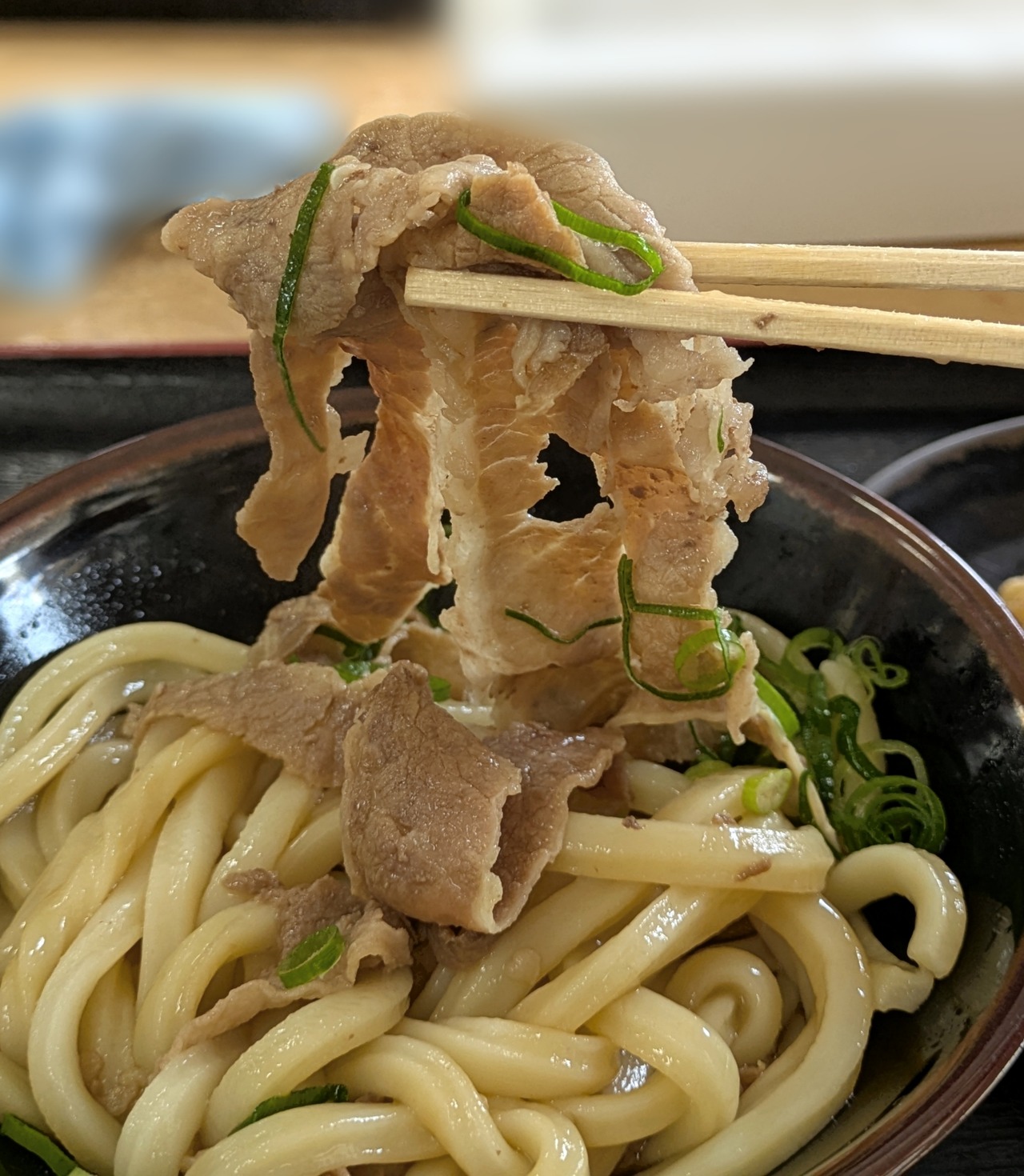 ぼかし丸_20250328_133635