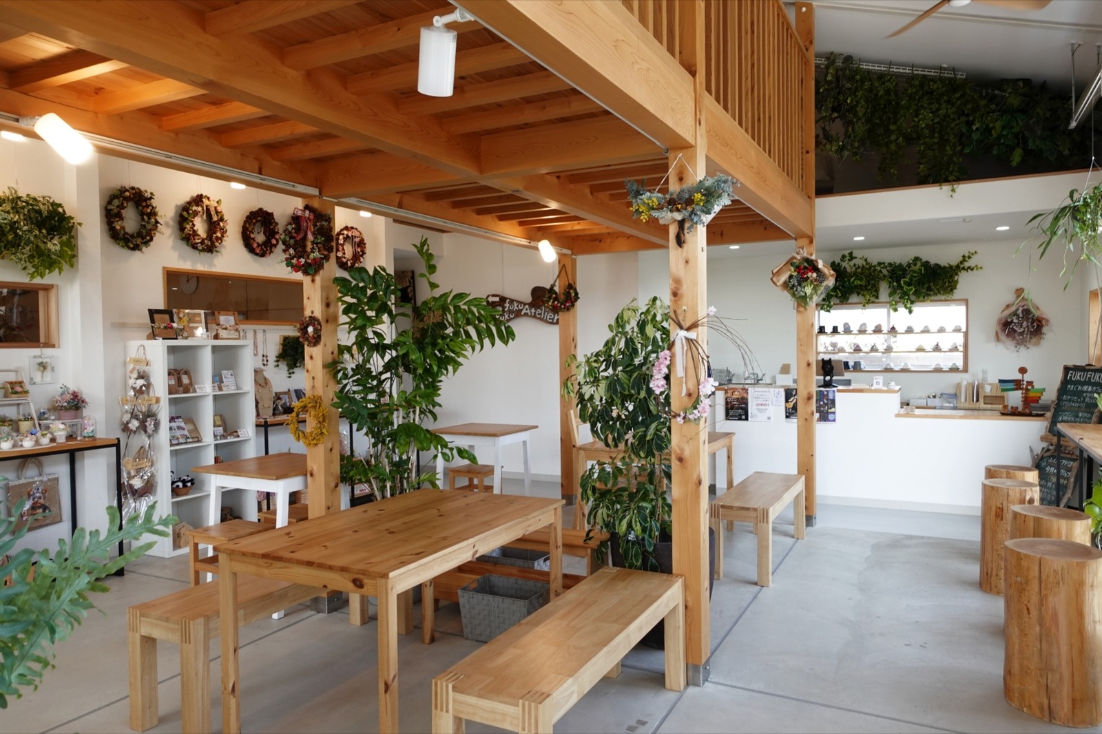 Polish_20260405_085624676