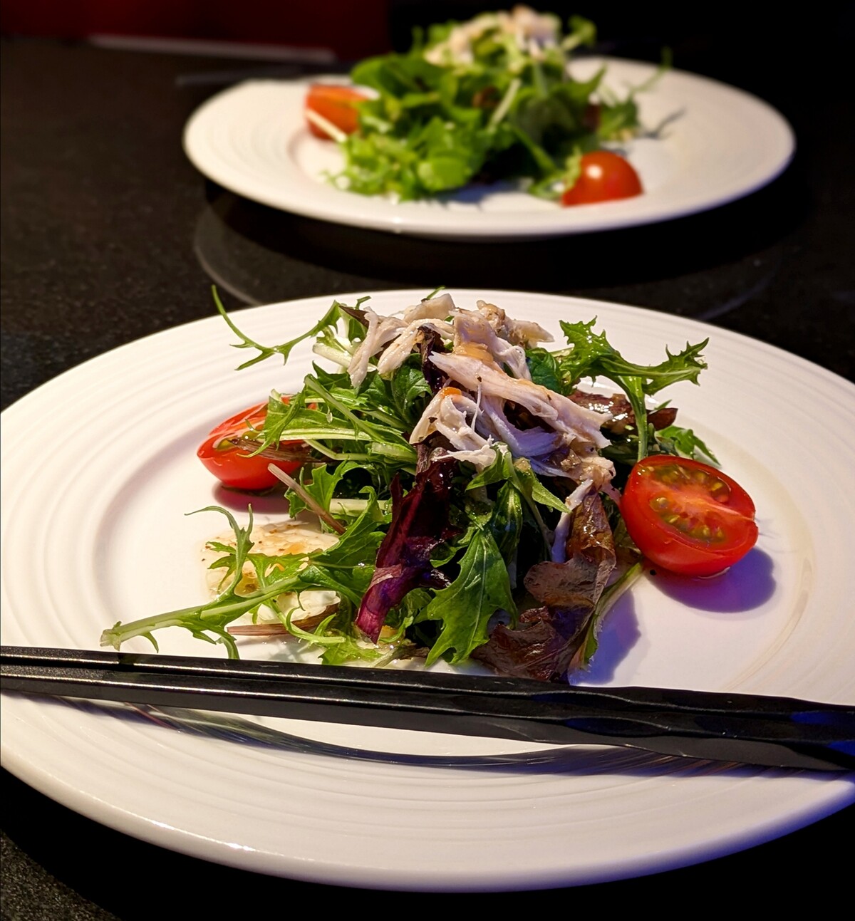 Polish_20260315_212125028