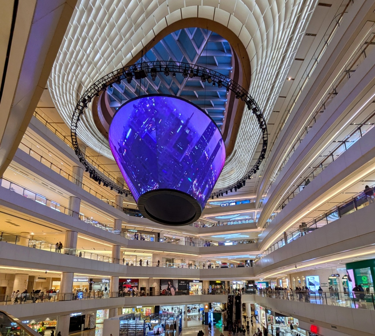 PXL_20250315_095734210