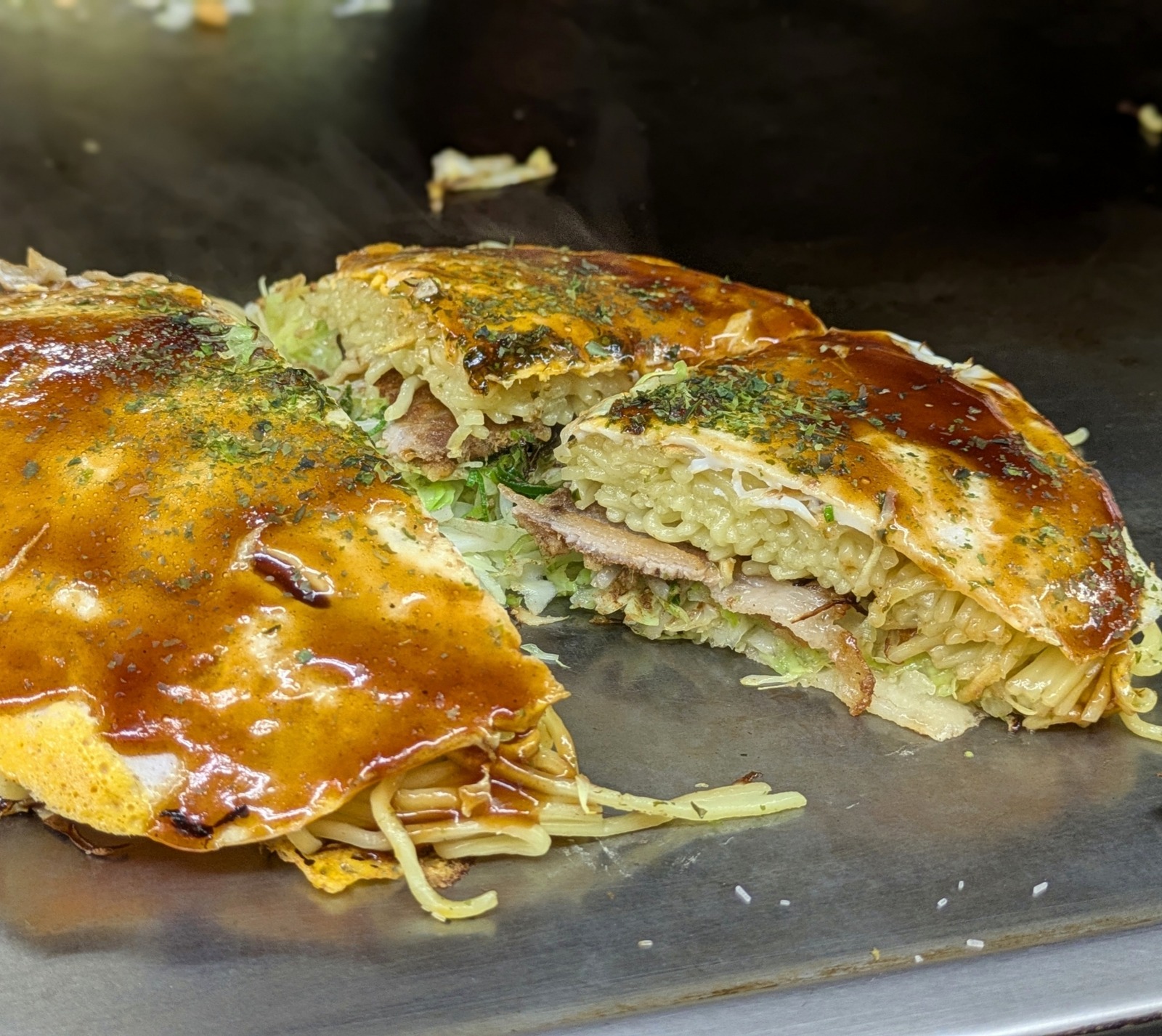 PORTRAIT_20251109185415948