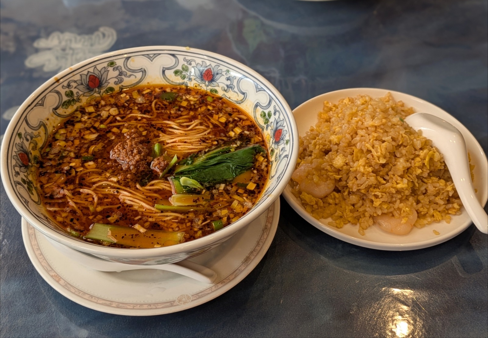 Polish_20260113_184044283