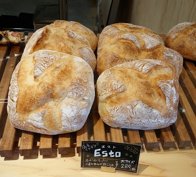 IMG_20201208_123308_763