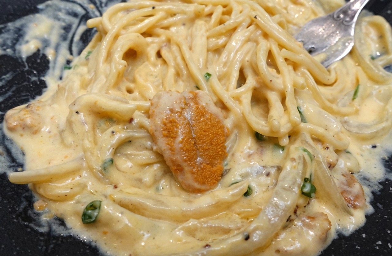 DSC06279_20240523123410341