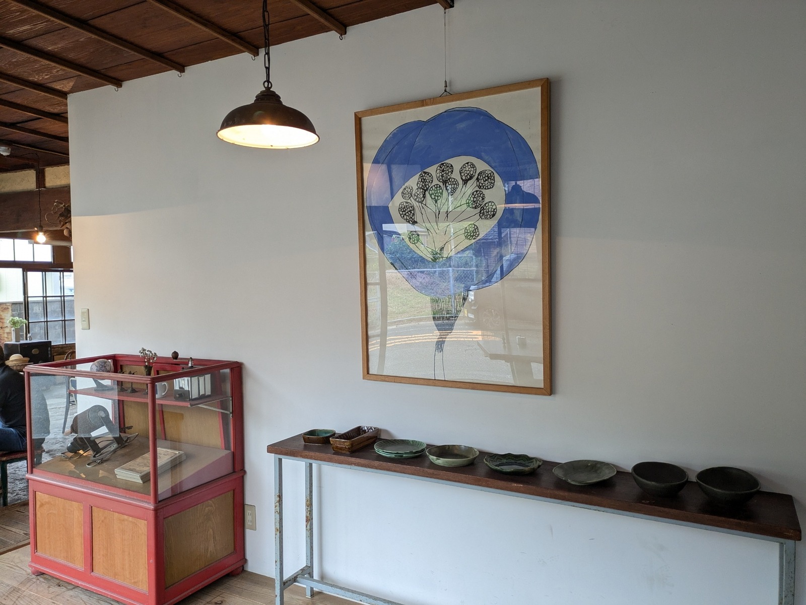 PXL_20251003_041837843