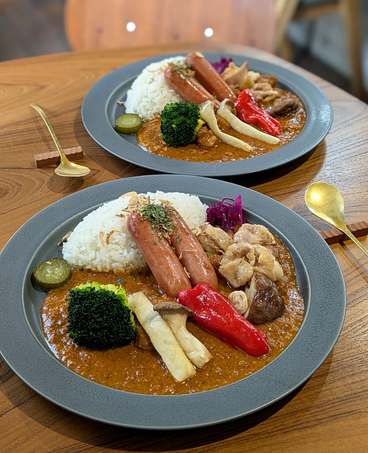 Polish_20260308_163006661