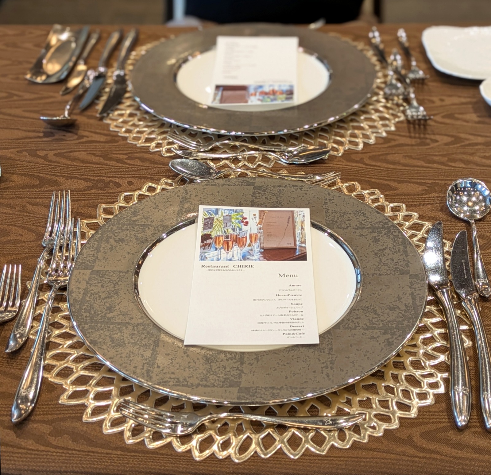 Polish_20251203_163858606