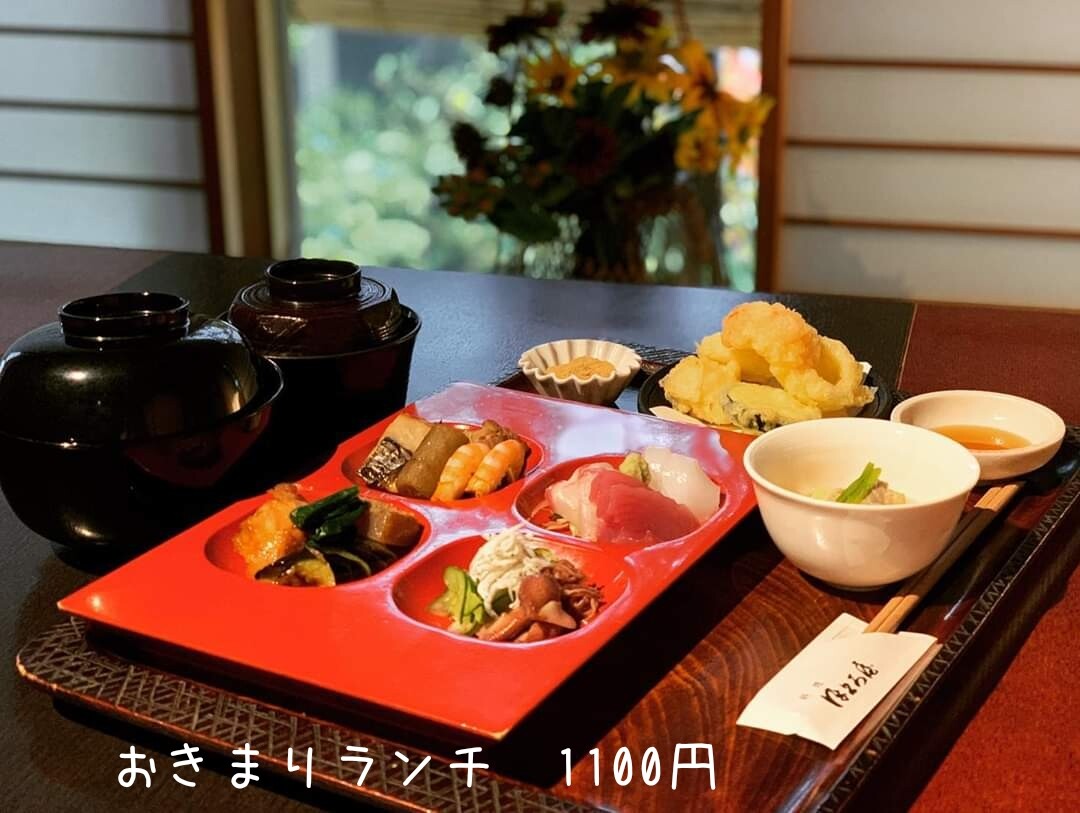 ほくろ屋 高松市 かき氷始めました マユリ ナの暇つぶし 香川と九州 食べ歩き