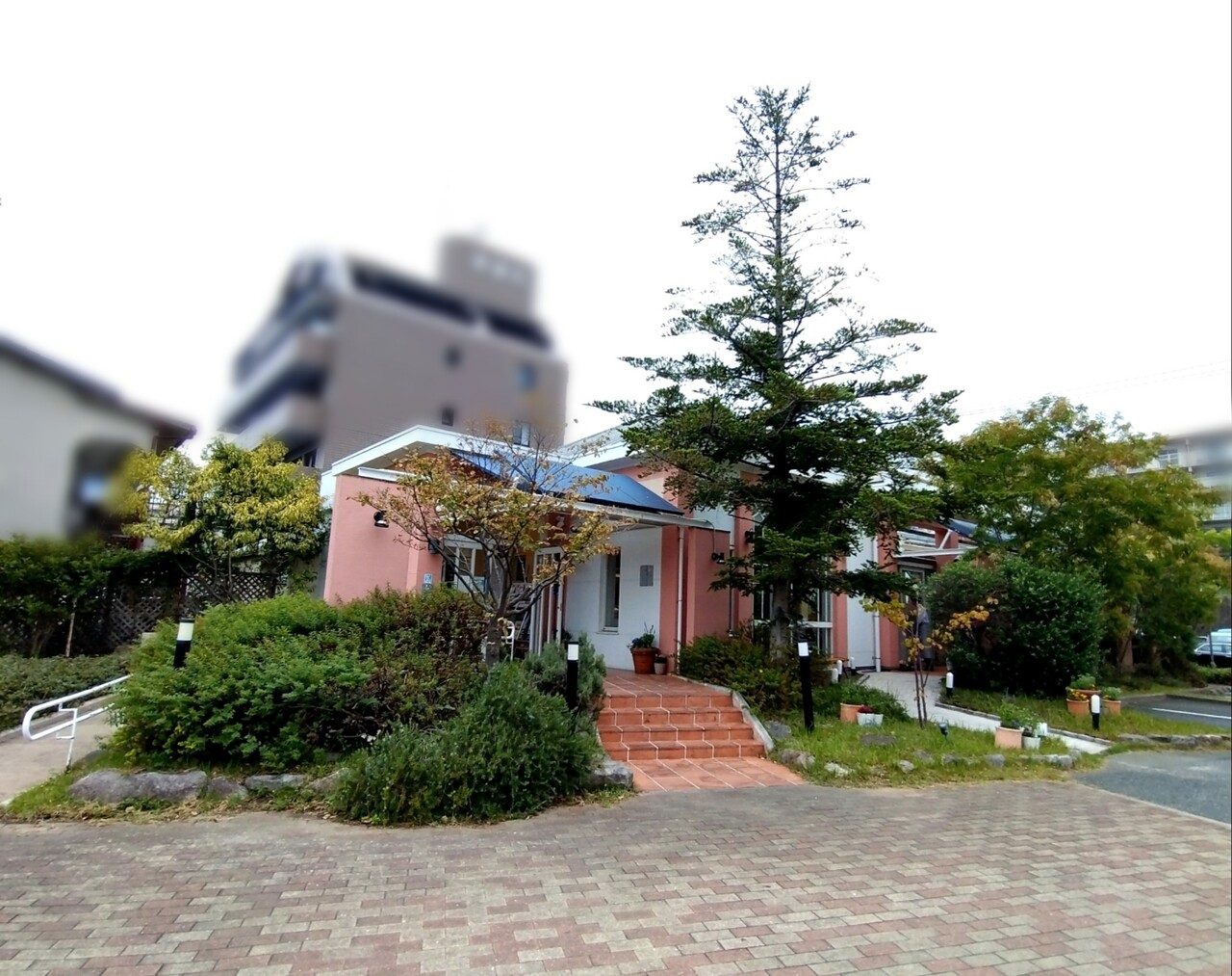 福岡 ピエトロバルコーネ 長尾店 福岡県福岡市 マユリ ナの暇つぶし 香川と九州 食べ歩き