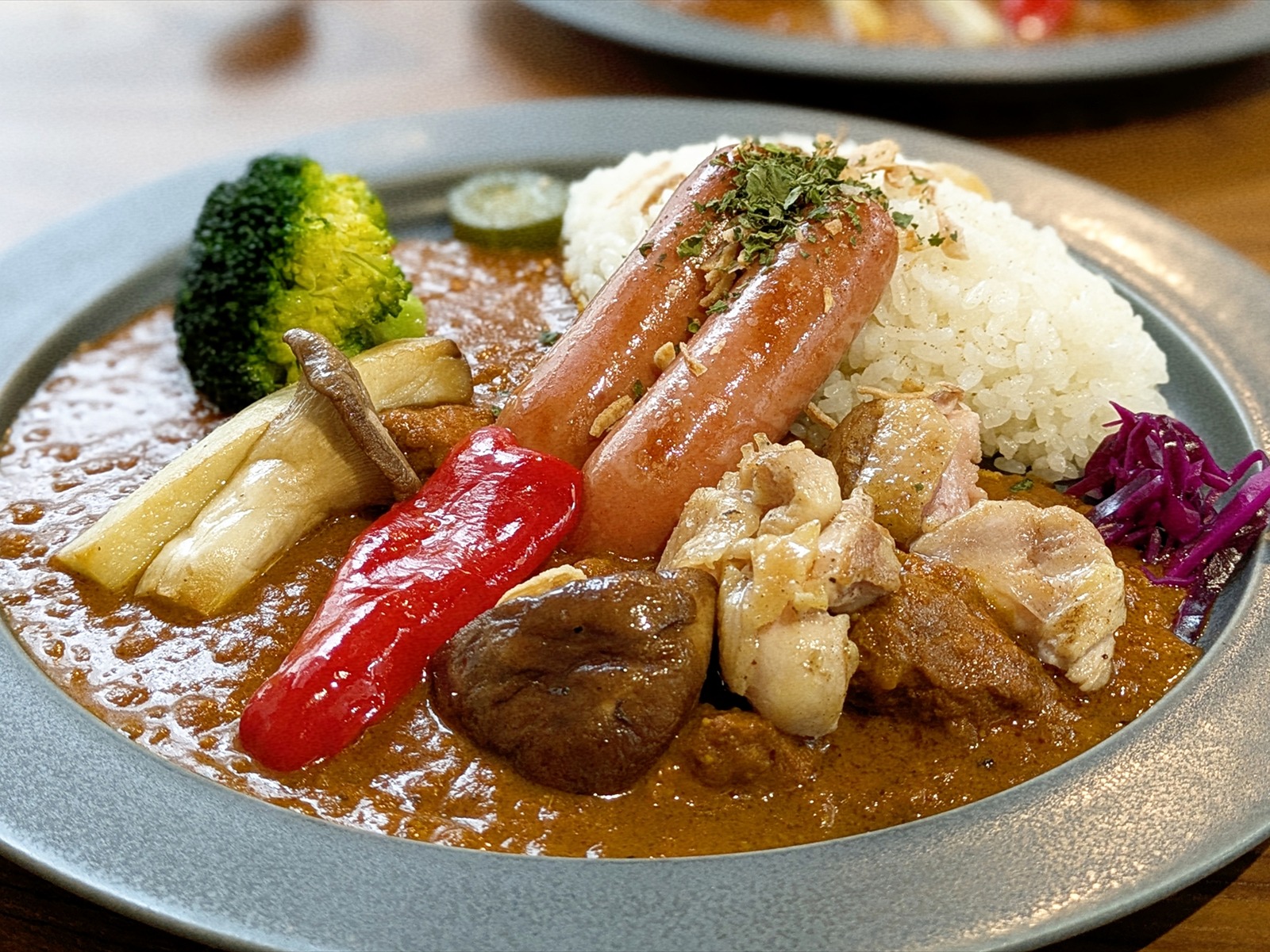 Polish_20260308_163753269