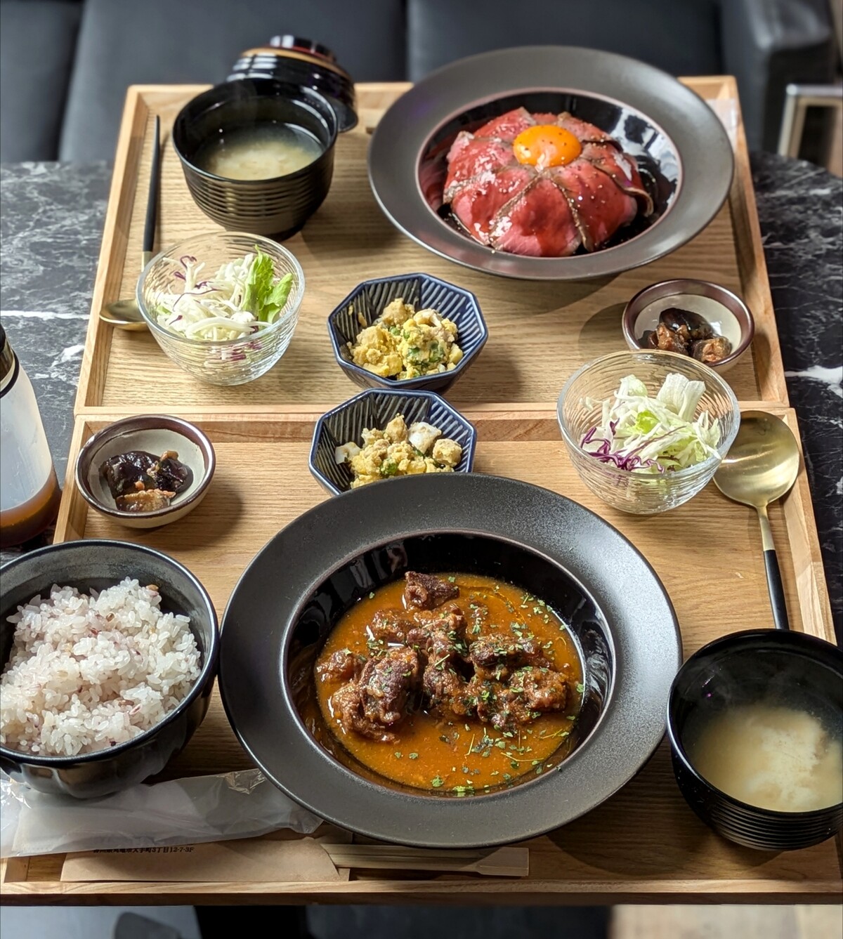 Polish_20260330_173443669