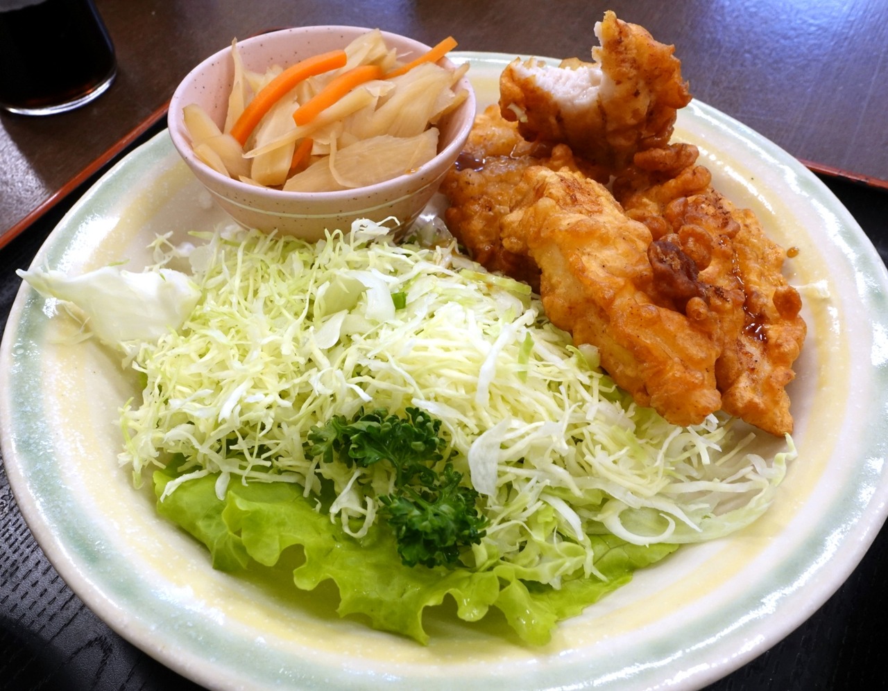 DSC05801_20240516132917698