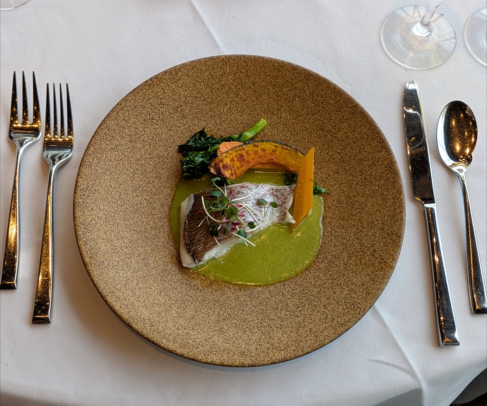 Polish_20260212_144611770