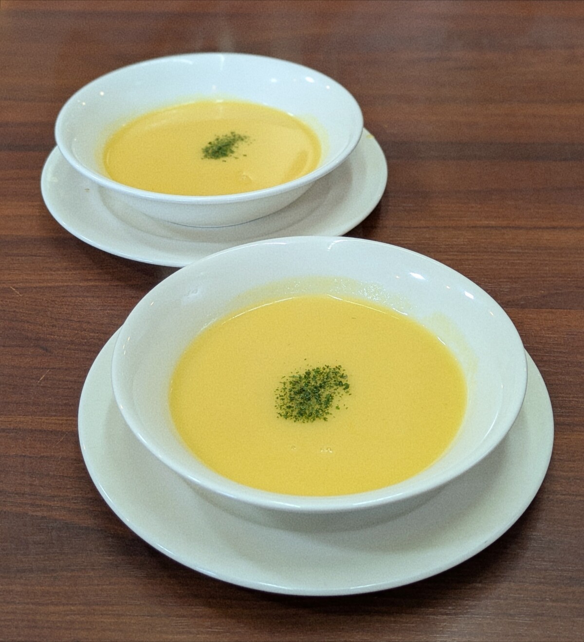 Polish_20260104_184549586