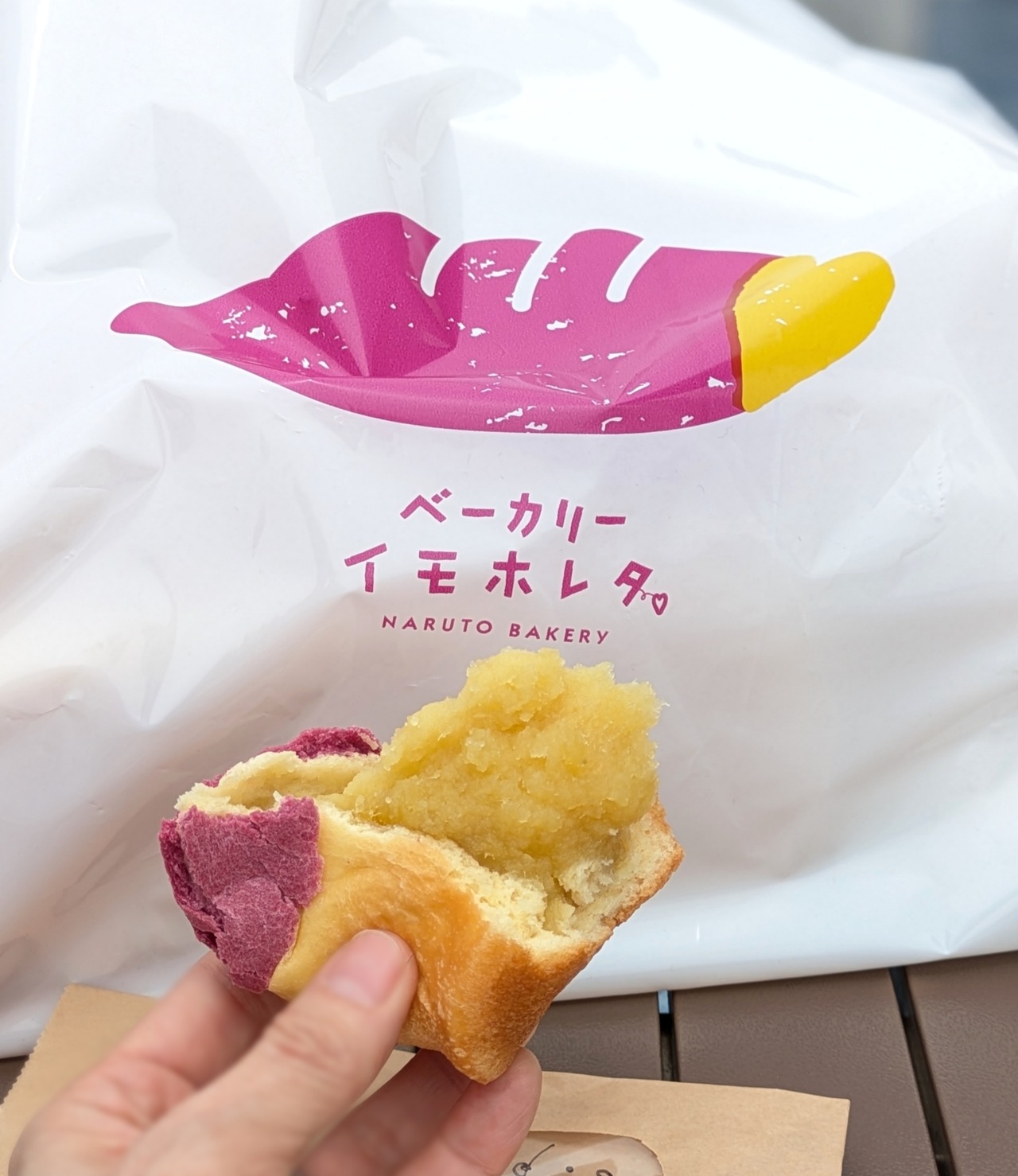 ぼかし丸_20250422_160641