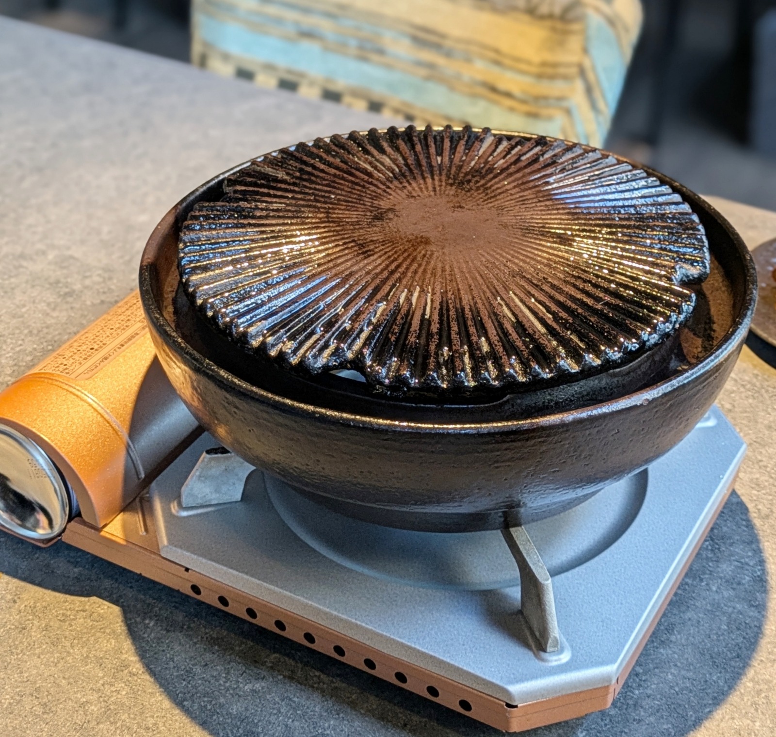 Polish_20260116_174905733