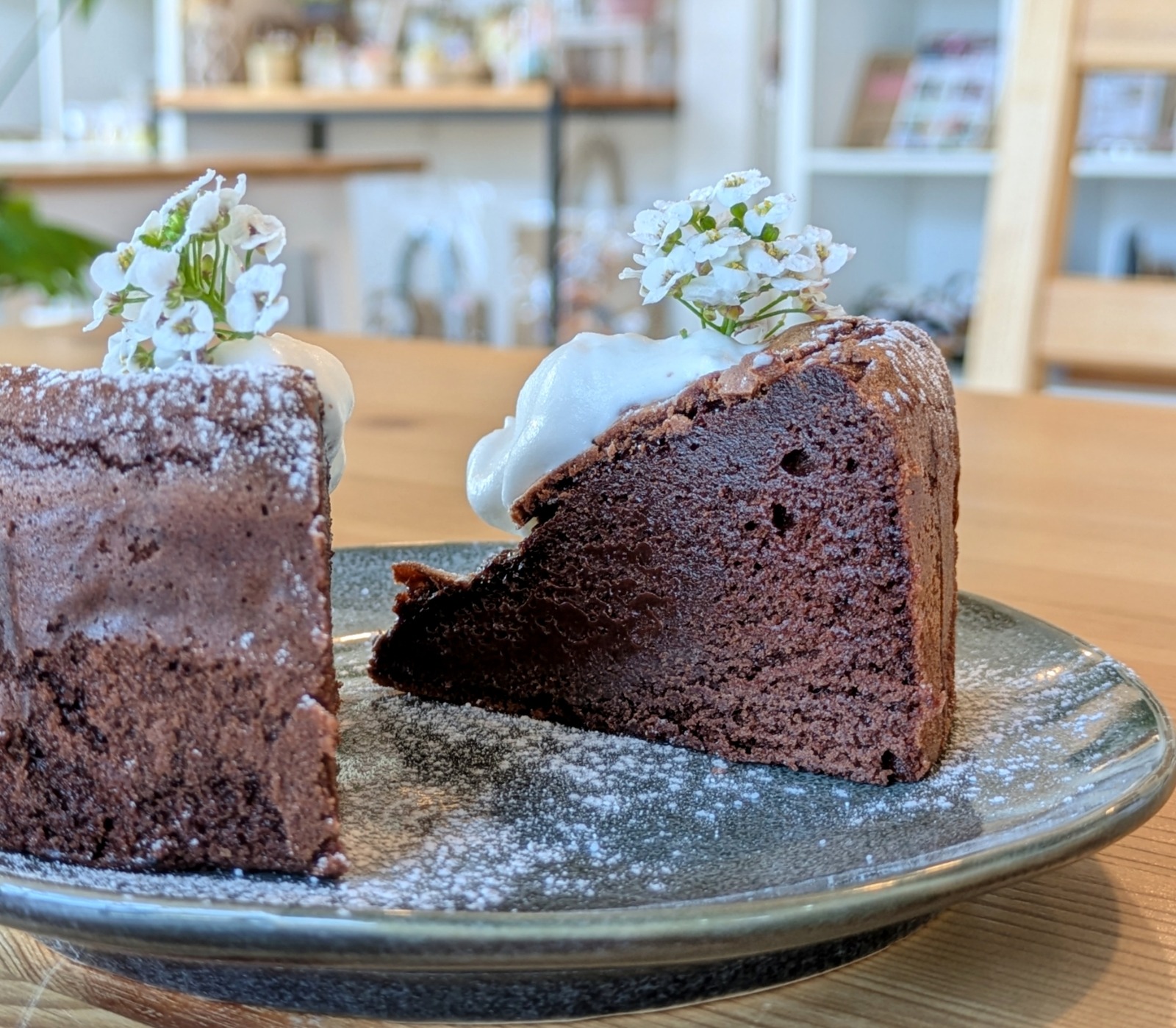 Polish_20260405_082426243