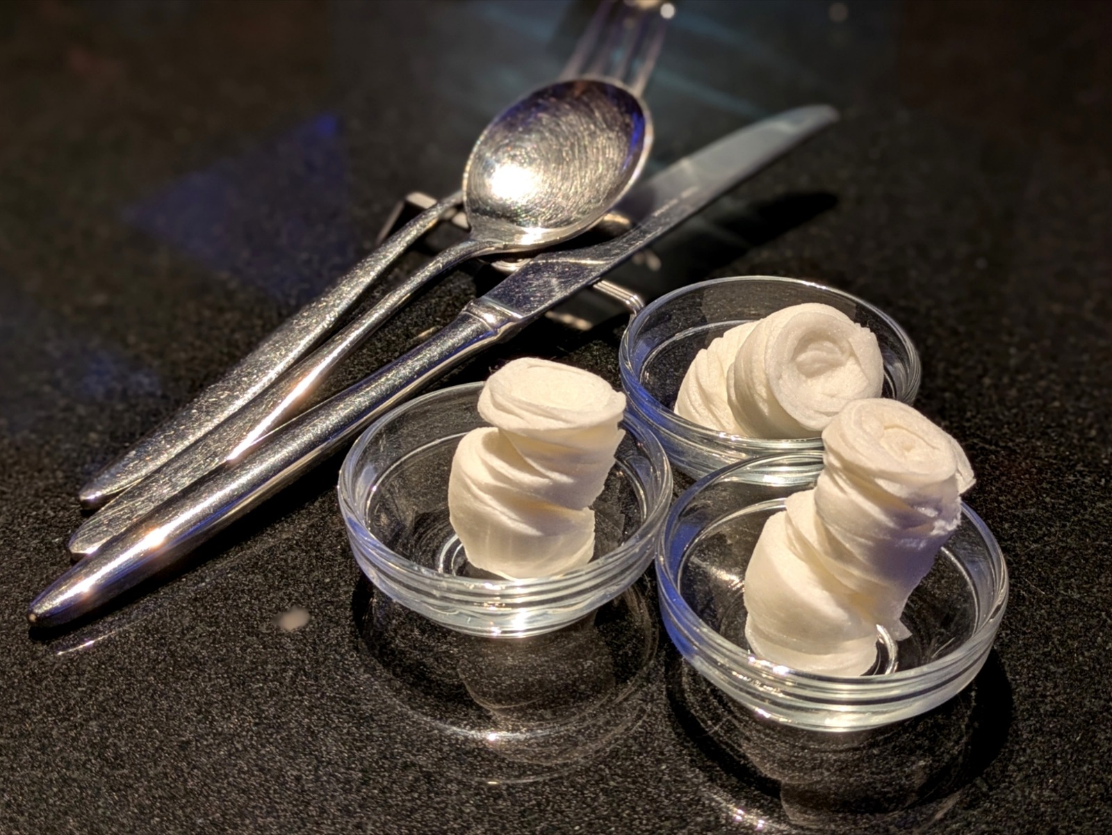 Polish_20260315_211827407