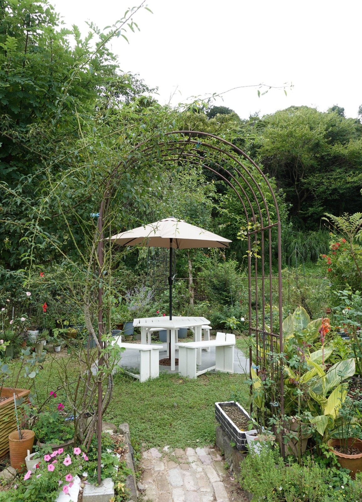 DSC01876