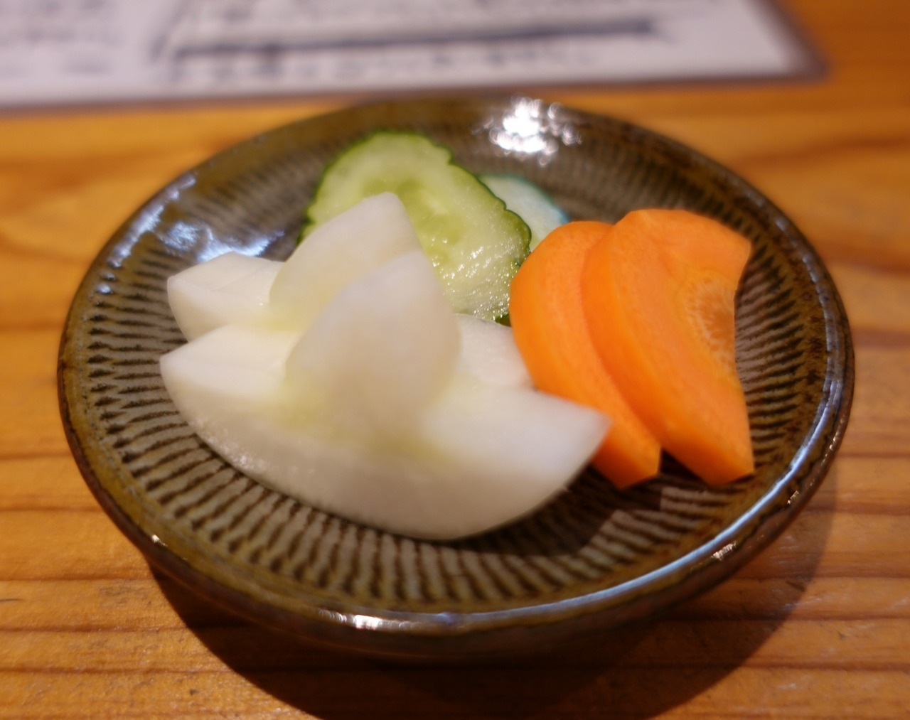 DSC00451