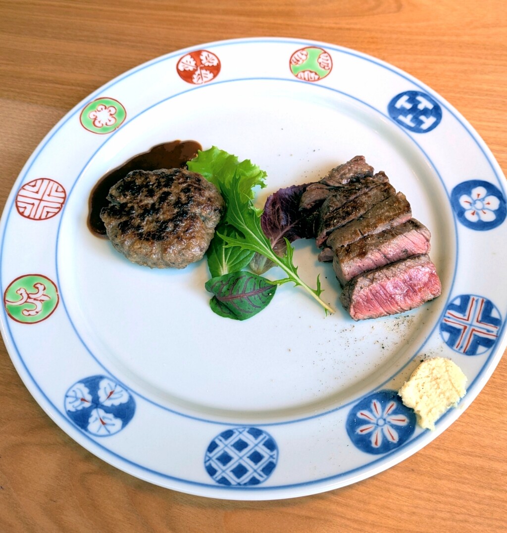 PXL_20250227_053526324_20250228121628080_20250228121714291