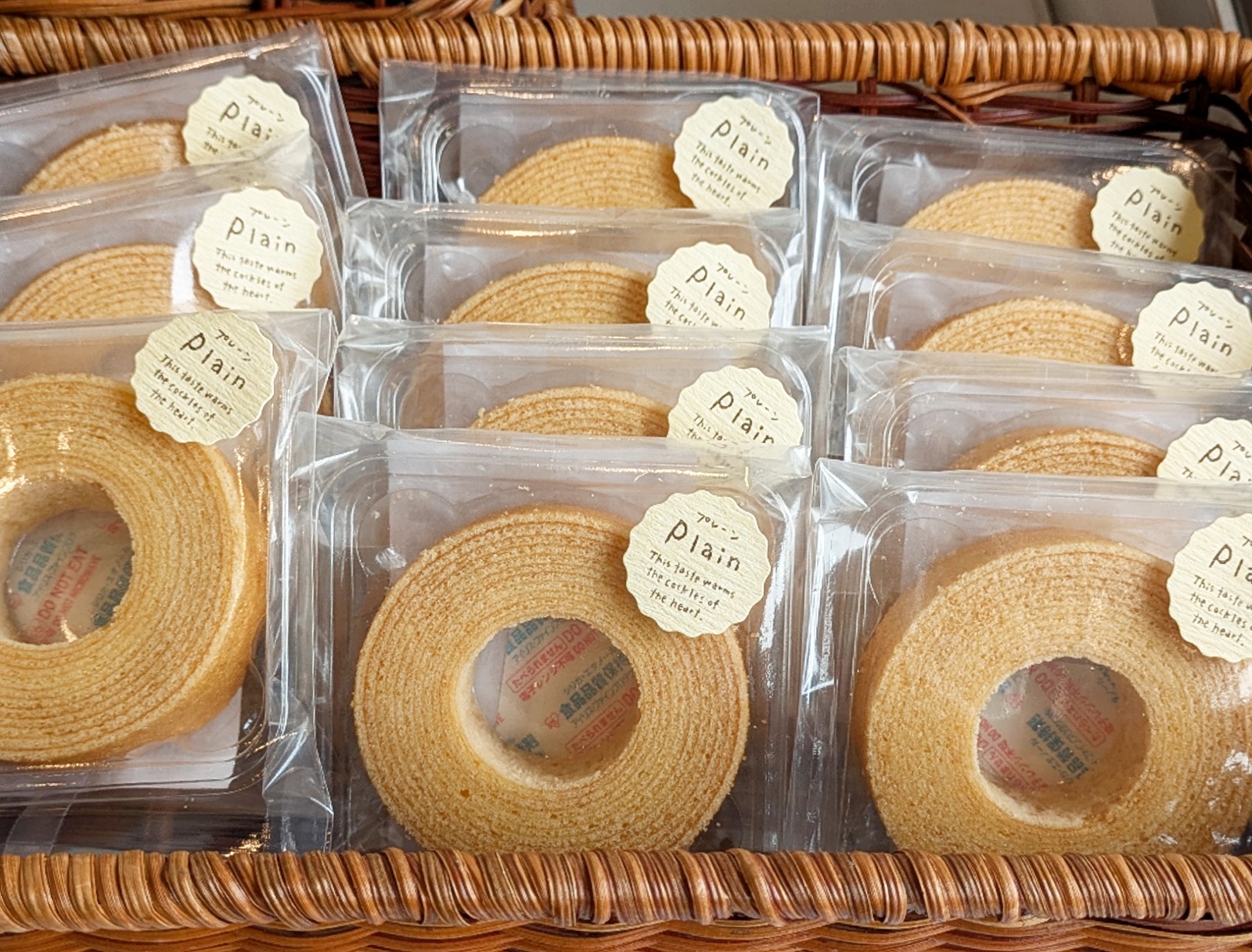 Polish_20260405_115730706