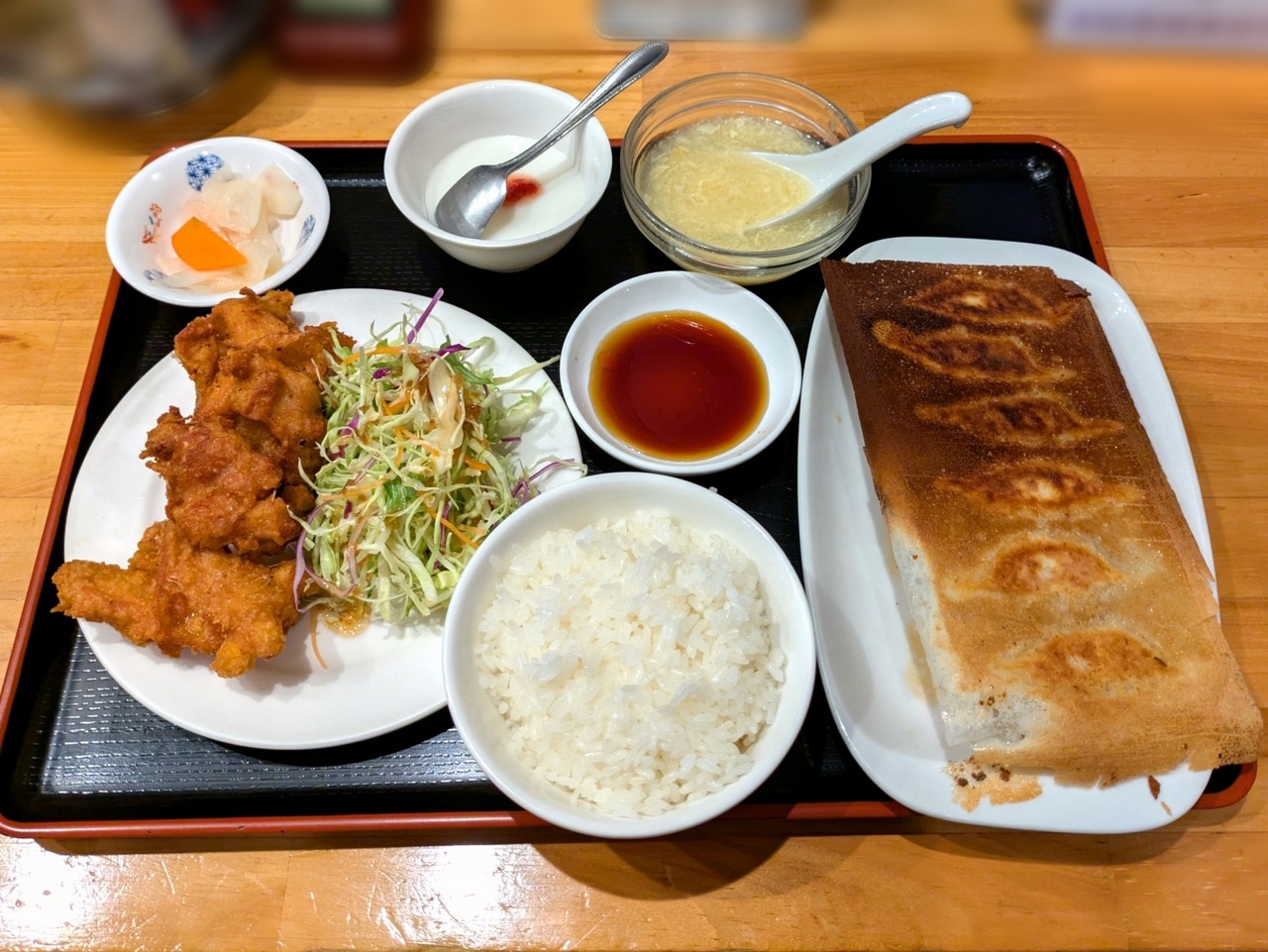 ぼかし丸_20250103_121010