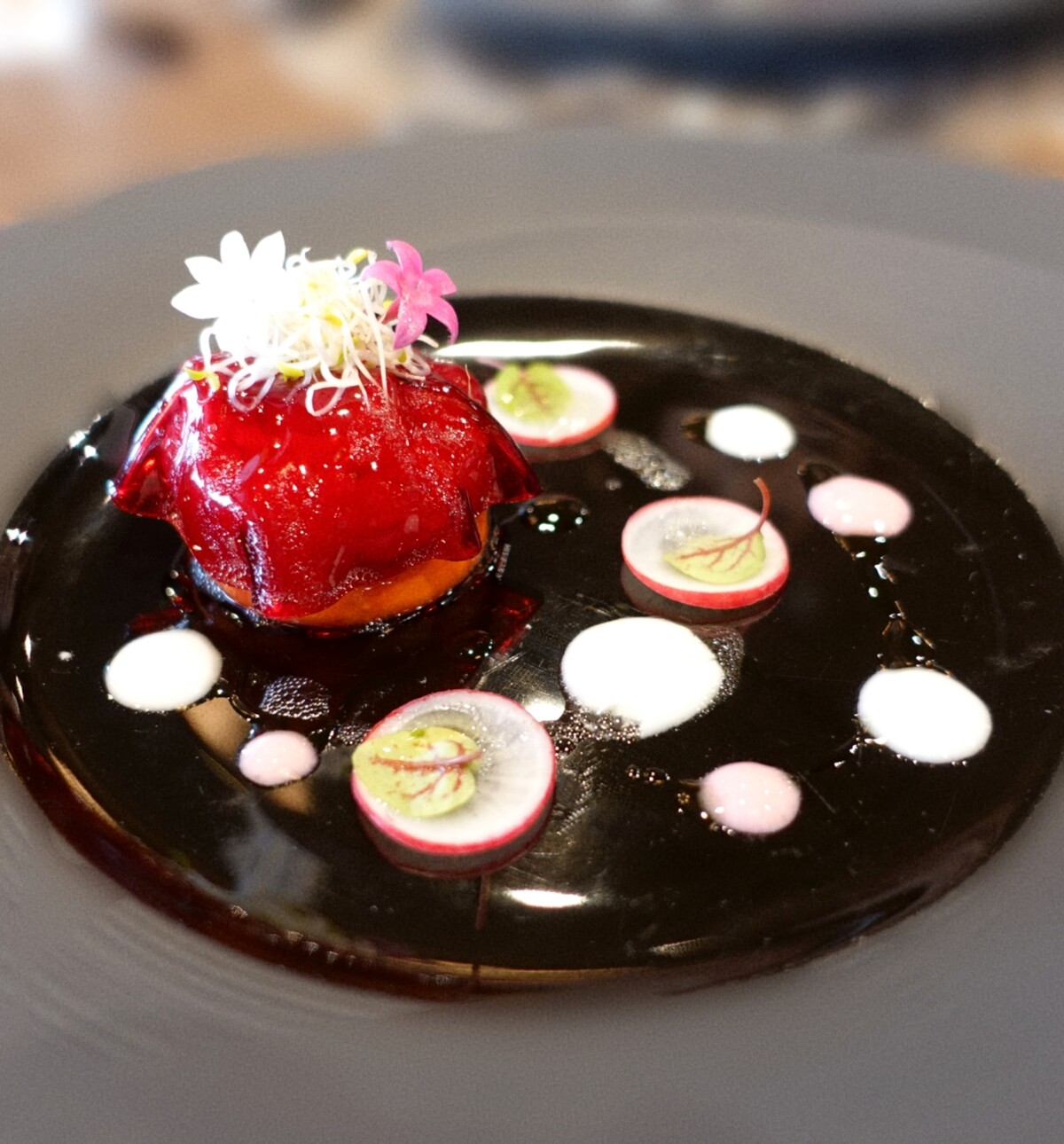 Polish_20251203_175134542