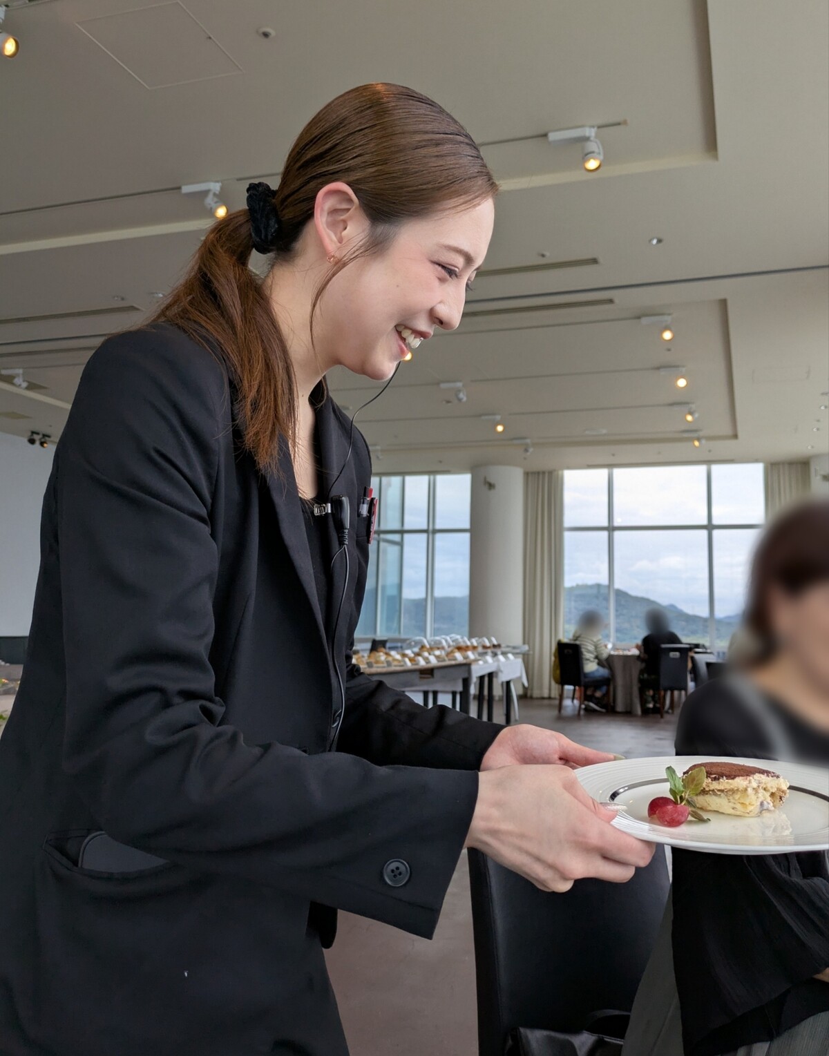 ぼかし丸_20251020_162319