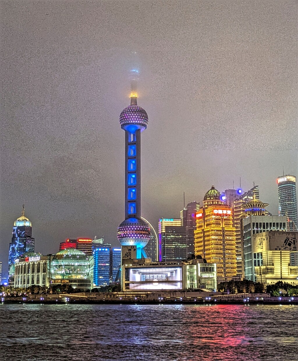 ORIGINAL_20250320080846091