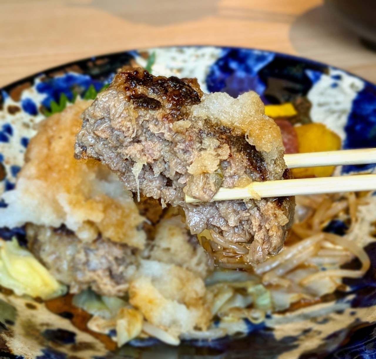 ぼかし丸_20241029_161915