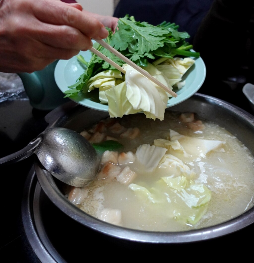 DSC07097