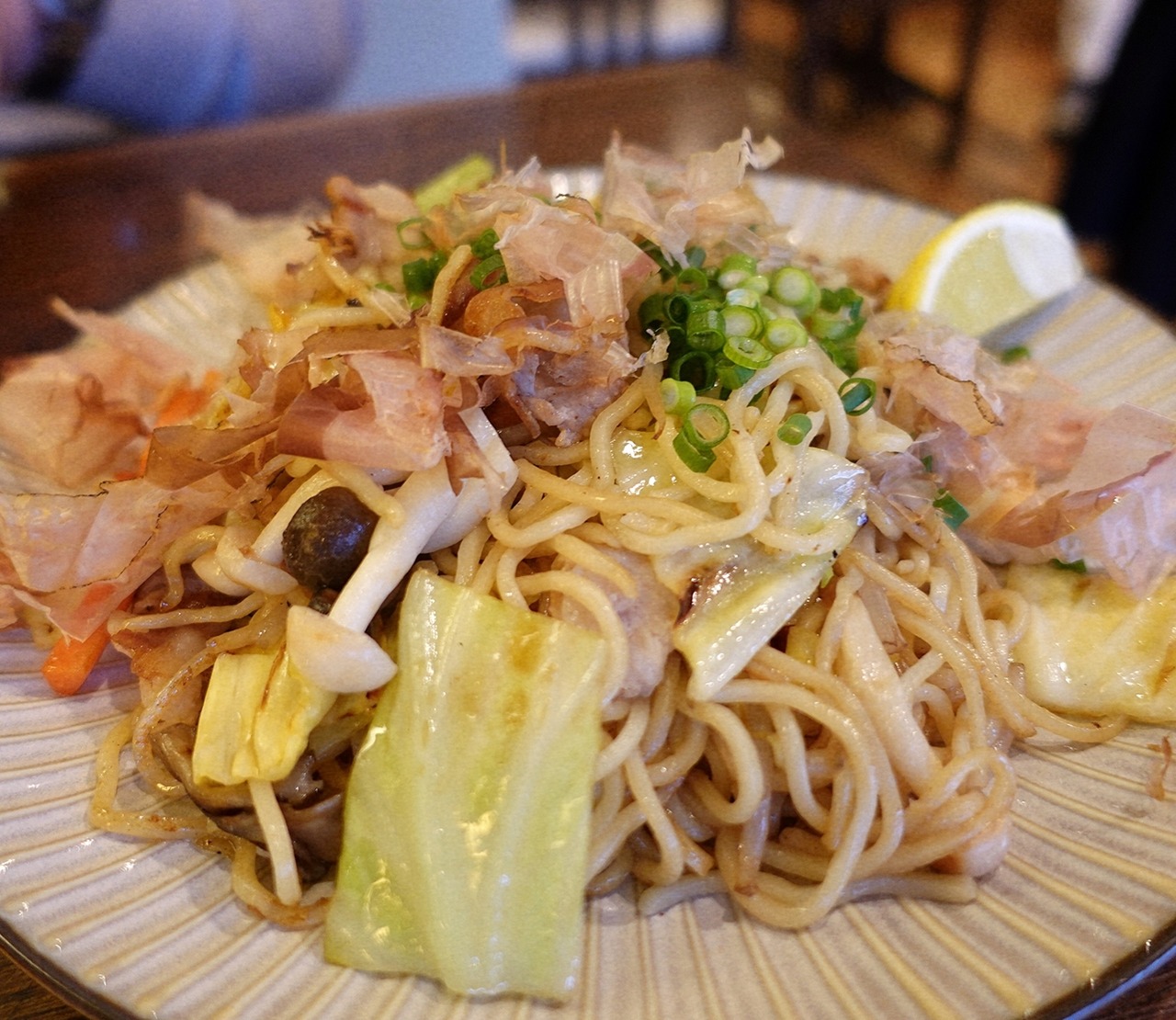 Polish_20240207_162010799