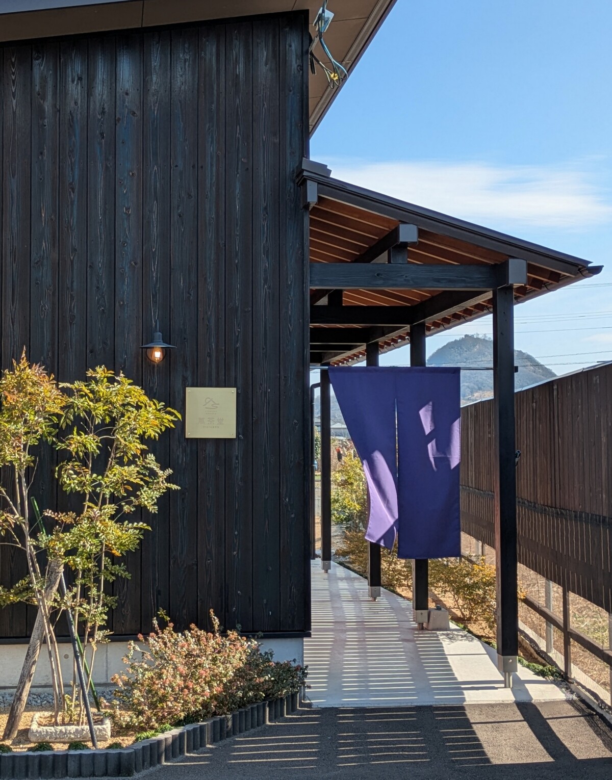 Polish_20260205_104547637