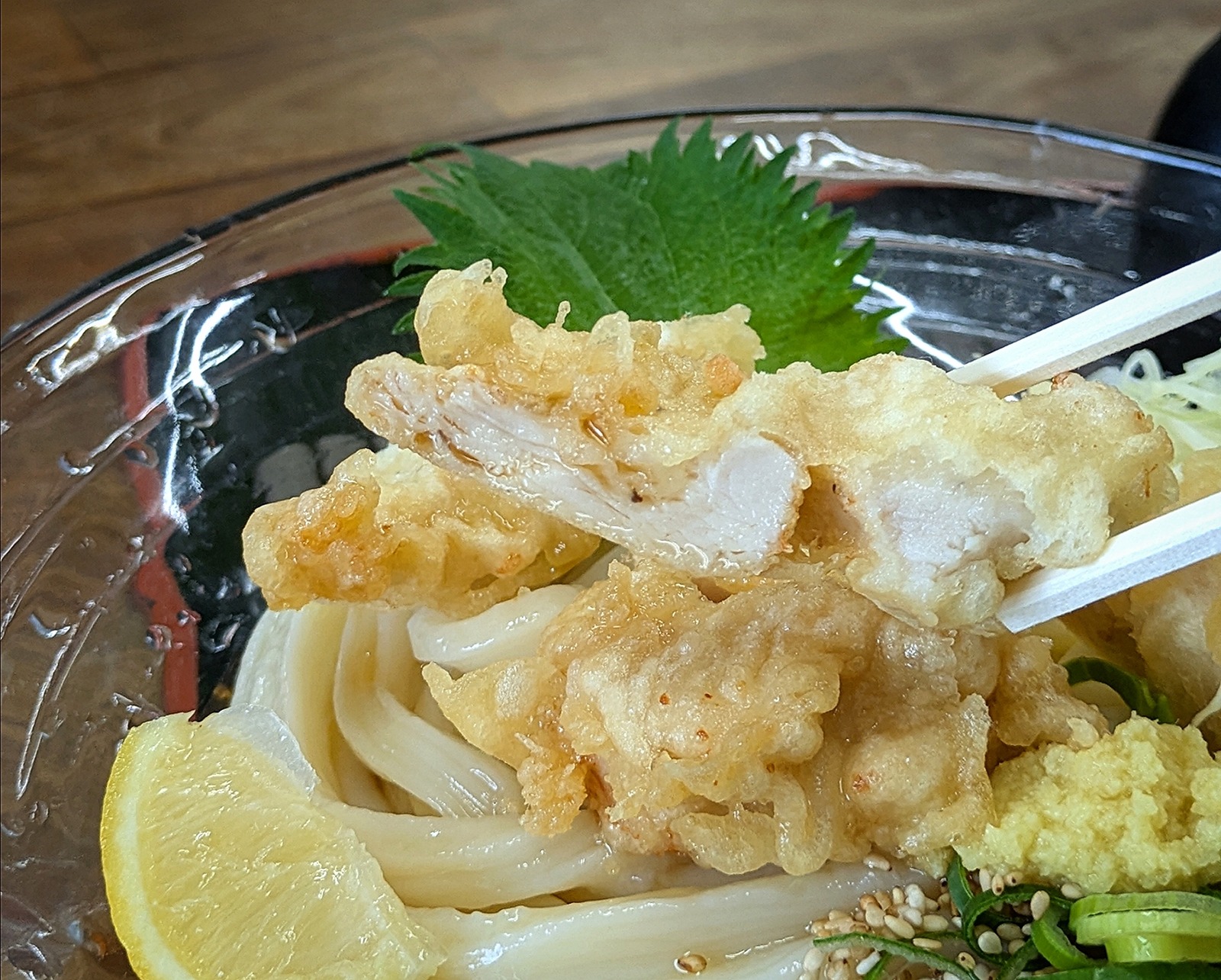 Polish_20260326_161358674