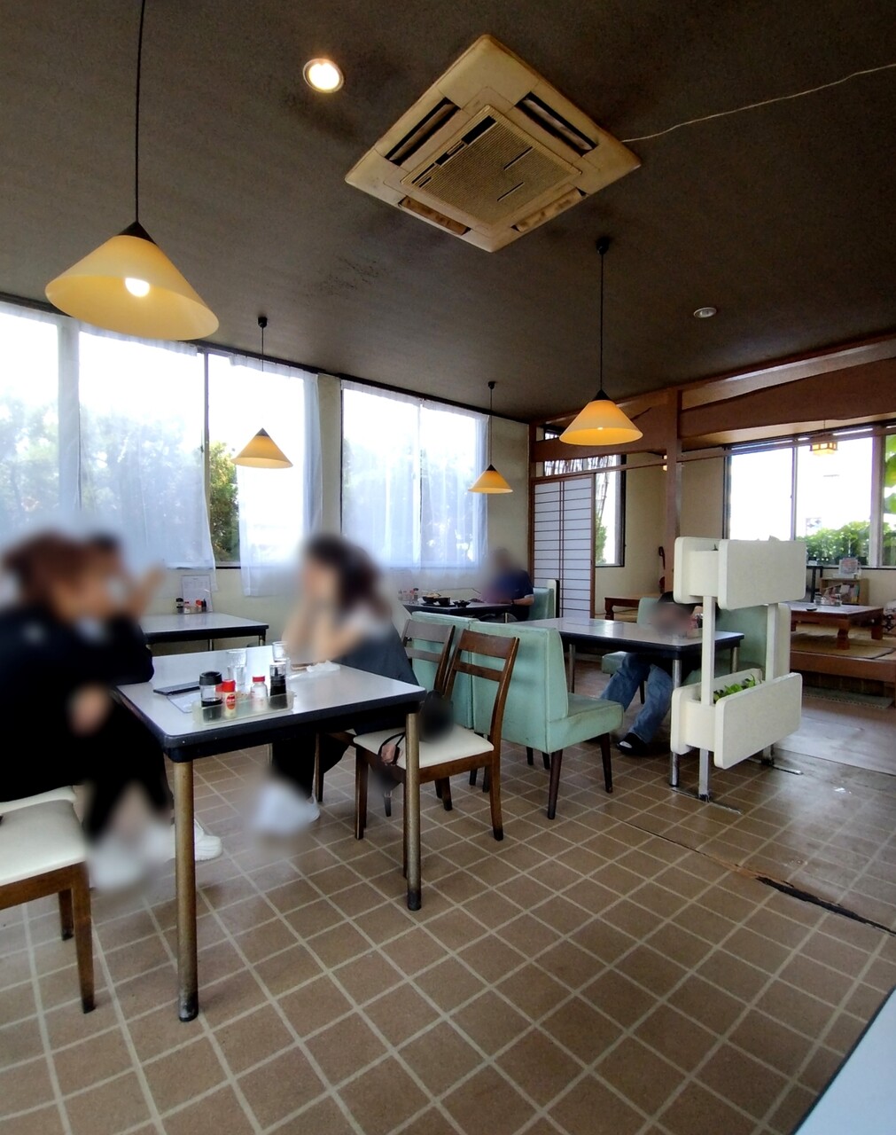 ぼかし丸_20240611_123340