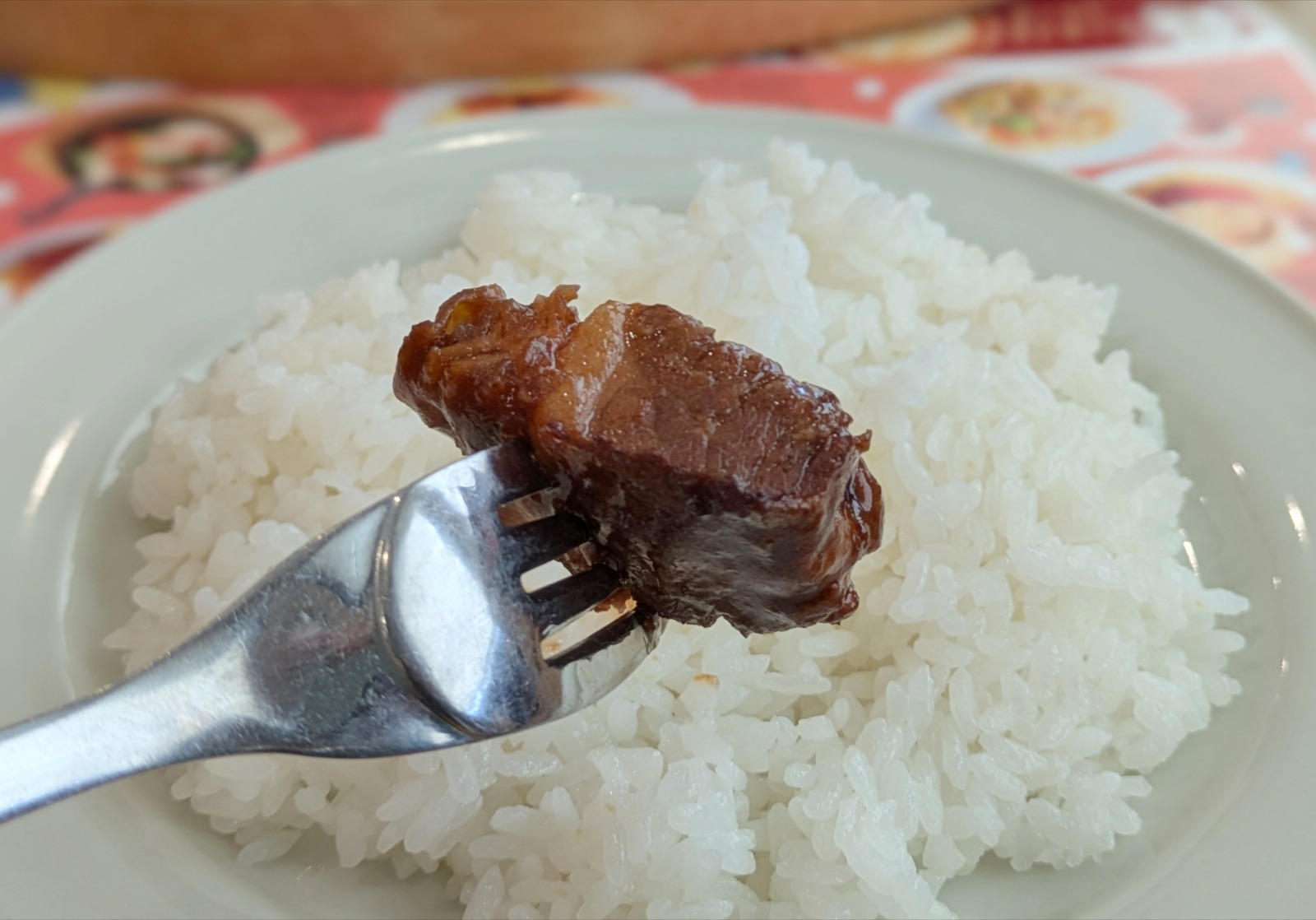 Polish_20260130_124947855