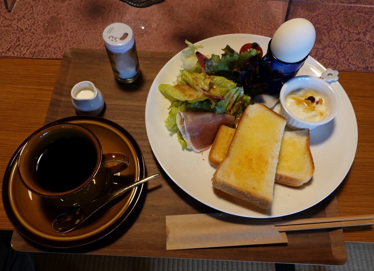 DSC06688_20230123160126134