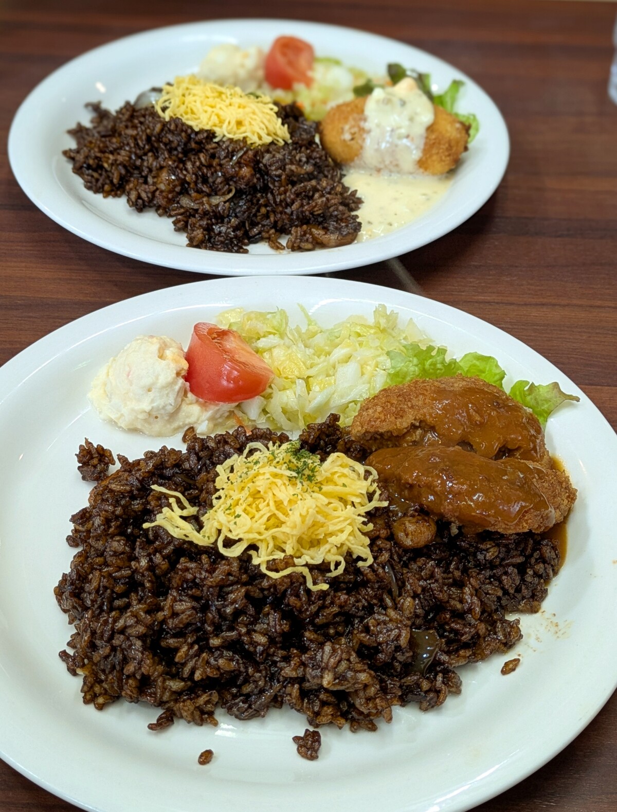 Polish_20260104_184638919