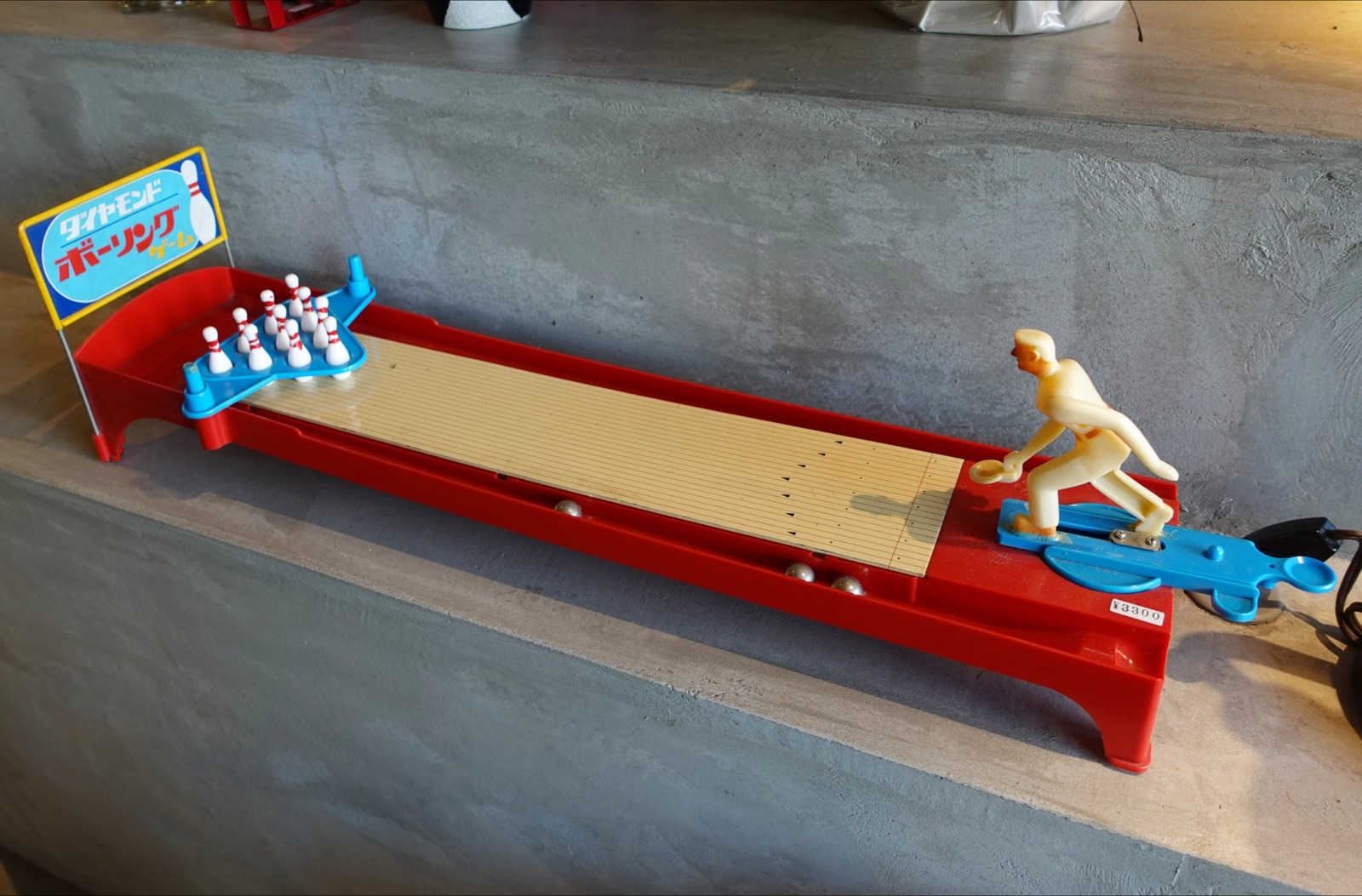 Polish_20251205_134543109