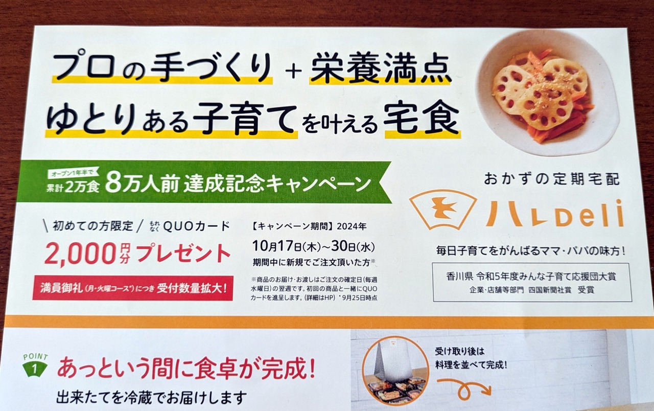 PXL_20241016_011443639